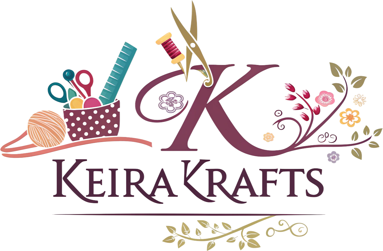keira Krafts