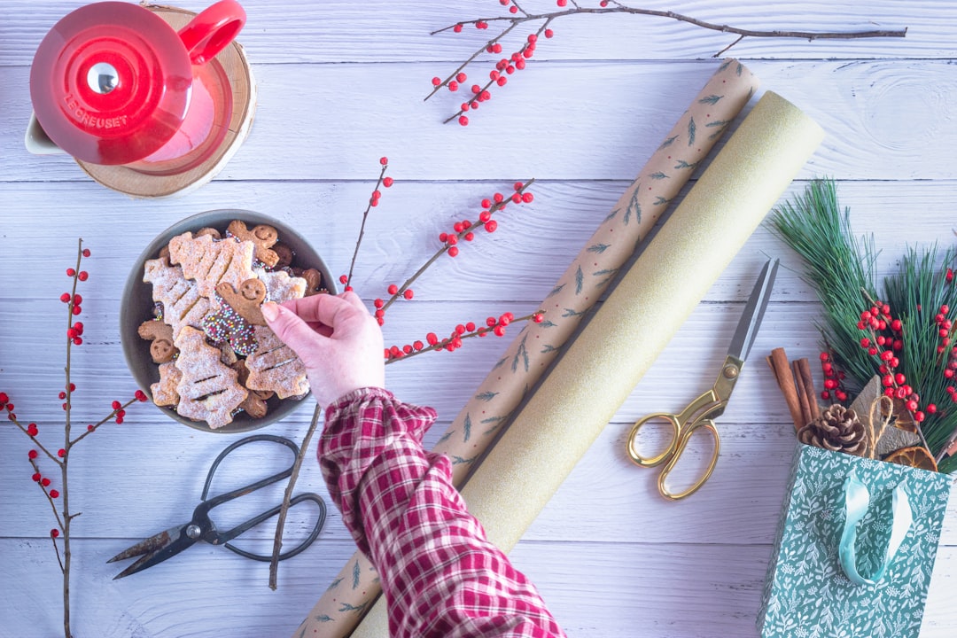 Crafting on a Budget: How to Create Stunning DIY Projects Without Breaking the Bank