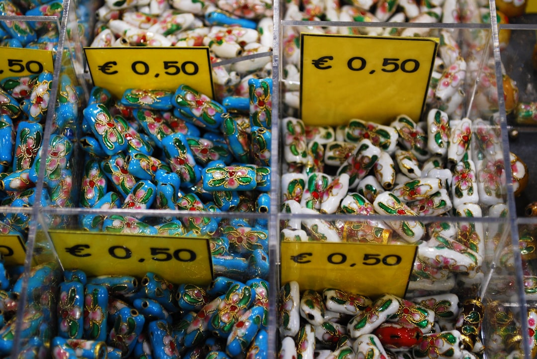 Crafting on a Budget: Creative Ways to DIY Your Decor